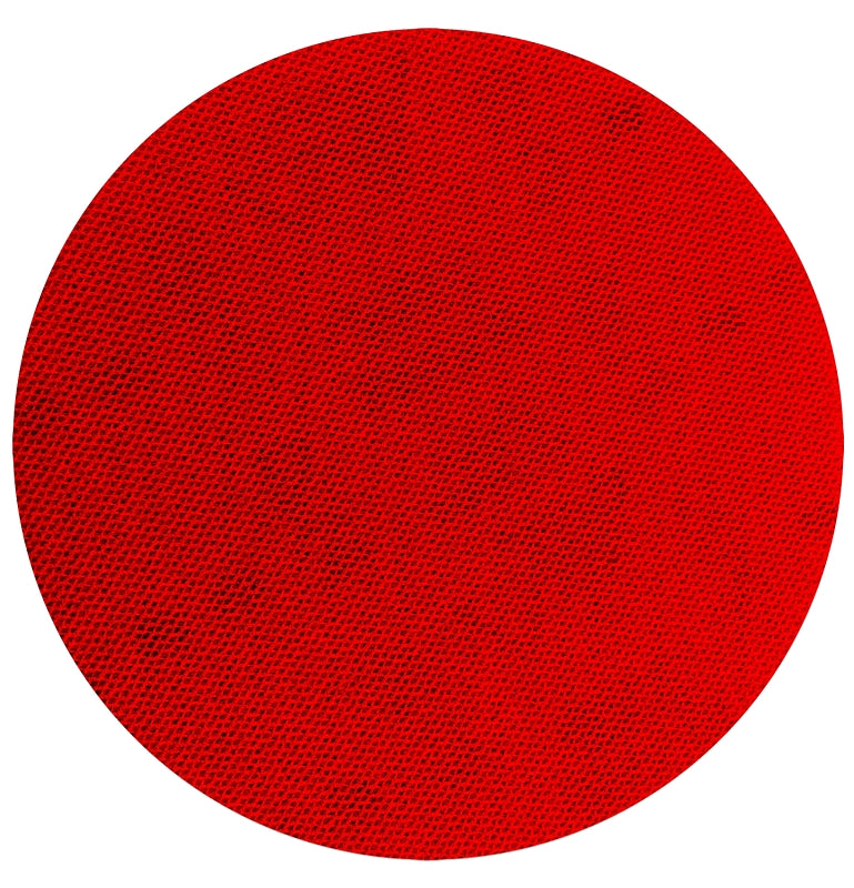 DIABLO Diablo Sand Demon DND050100H10I Sanding Disc, 5 in Dia, 100 Grit, Medium, Aluminum Oxide Abrasive, Universal TOOLS DIABLO