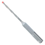 DIABLO Diablo Rebar Demon DMAPL4010 Hammer Drill Bit, 5/32 in Dia, 4 in OAL, Percussion, 4-Flute, SDS Plus Shank TOOLS DIABLO