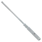 DIABLO Diablo DMAPL2920 Hammer Drill Bit, 3/16 in Dia, 6 in OAL, Percussion, 4-Flute, SDS Plus Shank, 1/PK TOOLS DIABLO