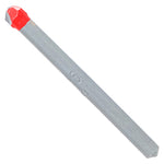 DIABLO Diablo DMANS1020 Drill Bit, 3/16 in Dia, 2 in OAL, Percussion, 10 mm Dia Shank, 3-Flat Straight Shank TOOLS DIABLO