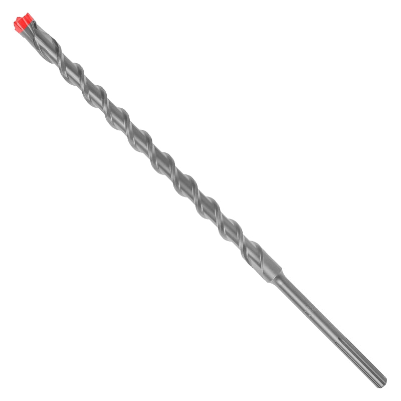 DIABLO Diablo Rebar Demon DMAMX1160 Hammer Drill Bit, 13/16 in Dia, 21 in OAL, Percussion, 4-Flute, SDS Max Shank HARDWARE & FARM SUPPLIES DIABLO