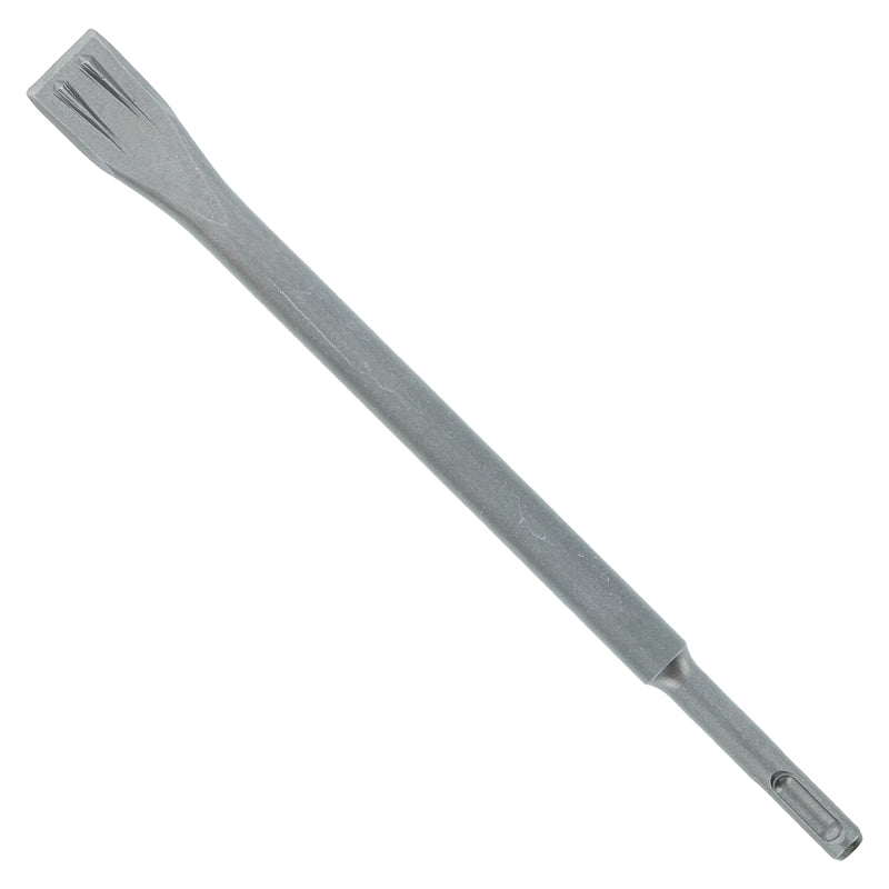 DIABLO Diablo DMAPLCH2010 Drill Bit, 3/4 in Dia, 10 in OAL, Dual Tooth, 10 mm Dia Shank, SDS Plus Shank TOOLS DIABLO