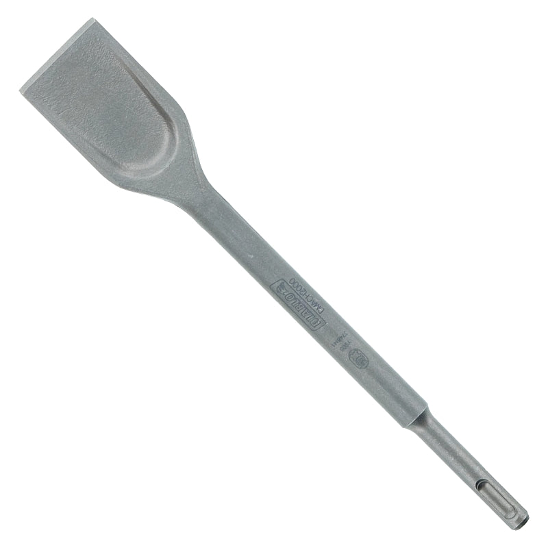 DIABLO Diablo DMAPLCH2000 Drill Bit, 1-1/2 in Dia, 10 in OAL, 10 mm Dia Shank, SDS Plus Shank, 1/PK TOOLS DIABLO
