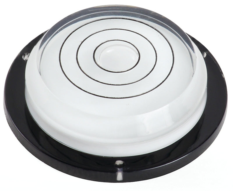 CAMCO Camco USA 25573 Hardware Surface Level AUTOMOTIVE CAMCO