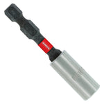 DIABLO Diablo DBH238 Drive Bit Holder, 2-3/8 in L, 1/PK TOOLS DIABLO