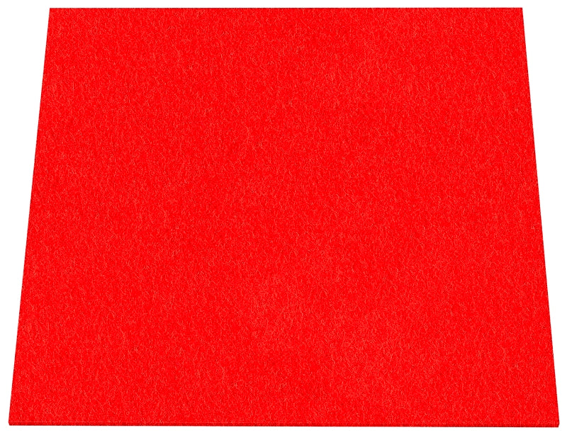 DIABLO Diablo DCS045VGPP10G Sanding Sheet, 4-1/2 in W, 4-1/2 in L, 40, 60, 100, 150 Grit, Aluminum Oxide Abrasive TOOLS DIABLO
