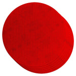 DIABLO Diablo SandNET DND050ASTH10I Sanding Disc Pack, 5 in Dia, 80, 120, 180, 220, 400 Grit, Ceramic Abrasive, Universal TOOLS DIABLO