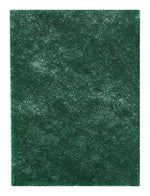 DIABLO Diablo DCP060GNPN02G Final Stripping Pad, 6 in L, 4 in W, 220 Grit, Fine, Silicon Carbide Abrasive PAINT DIABLO