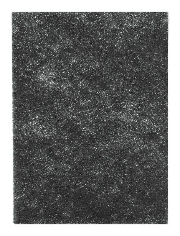 DIABLO Diablo DCP060UFNN02G Final Stripping Pad, 6 in L, 4 in W, 600 Grit, Micro fine, Silicon Carbide Abrasive PAINT DIABLO
