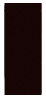 DIABLO Diablo DCS323600S10W Sanding Sheet, 3-2/3 in W, 9 in L, 600 Grit, Polish, Silicon Carbide Abrasive TOOLS DIABLO