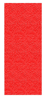 DIABLO Diablo DCS323ASTS10G Sanding Sheet Assorted Pack, 3-2/3 in W, 9 in L, 80, 120, 220 Grit, Coarse, Medium, Ultra Fine TOOLS DIABLO