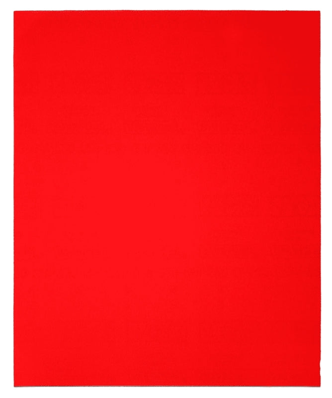 DIABLO Diablo DCS911100S01B Sanding Sheet, 9 in W, 11 in L, 100 Grit, Medium, Aluminum Oxide Abrasive, Paper Backing PAINT DIABLO