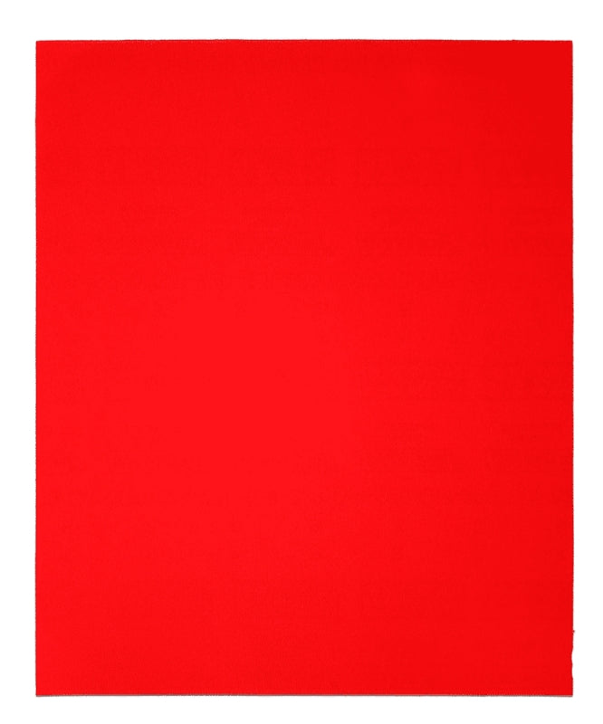 DIABLO Diablo DCS911180S01B Sanding Sheet, 9 in W, 11 in L, 180 Grit, Fine, Aluminum Oxide Abrasive, Paper Backing PAINT DIABLO