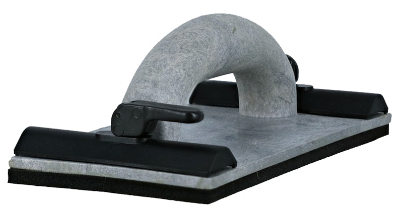 DIABLO Diablo DFB323TOOL01G Sheet Hand Sander, 7 in L, 3-2/3 in W TOOLS DIABLO