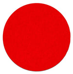 DIABLO Diablo DCD090220H05G Drywall Sanding Disc, 5 PK, 9 in Dia, 220 Grit, Ultra Fine, Aluminum Oxide Abrasive PAINT DIABLO