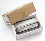 GE GE UltraMax Series 71730 Electronic Ballast, 120 to 277 V, 1-Lamp