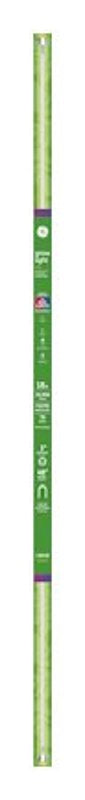 GE GE 93097589 LED Bulb, Linear, T8 Lamp, 18 W Equivalent