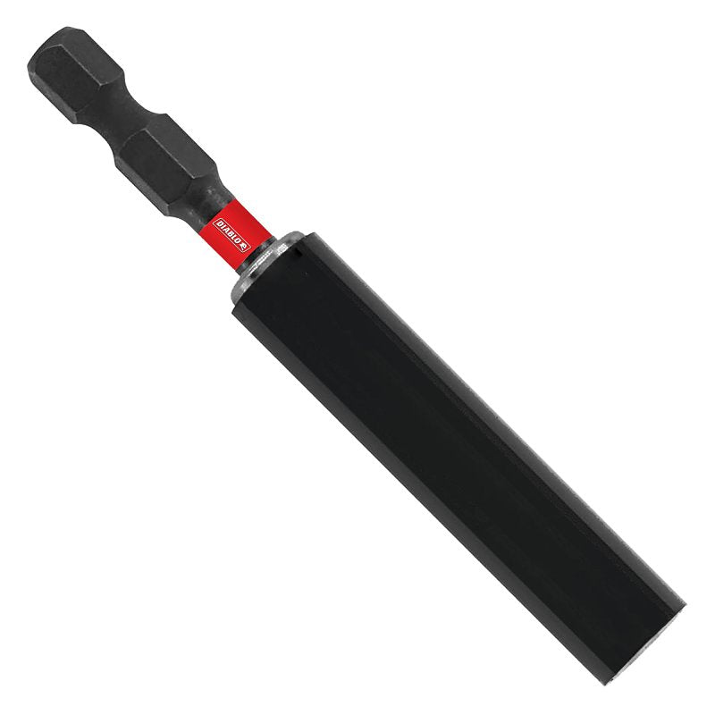 DIABLO Diablo DDG300B Drive Guide TOOLS DIABLO