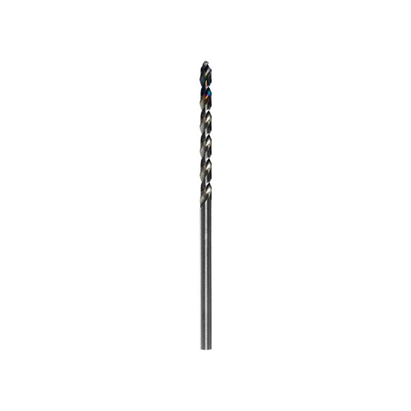DIABLO Diablo Metal Demon DMD116JP2 Drill Bit, 1/16 in Dia, 1.7 in OAL, Cylindrical Shank TOOLS DIABLO