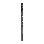 DIABLO Diablo Metal Demon DMD1364JP1 Drill Bit, 13/64 in Dia, 3.4 in OAL, Three-Flat Shank TOOLS DIABLO