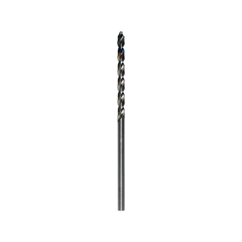 DIABLO Diablo Metal Demon DMD564JP2 Drill Bit, 5/64 in Dia, 1.9 in OAL, Cylindrical Shank TOOLS DIABLO