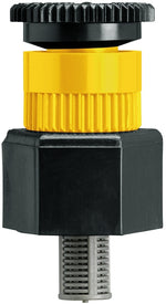 ORBIT IRRIGATION PRODUCTS Orbit 54023 Sprinkler Head, 1/2 in Connection, FNPT, 4 ft LAWN & GARDEN ORBIT IRRIGATION PRODUCTS