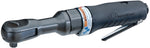INGERSOLL-RAND Ingersoll Rand 170G Air Ratchet Wrench, 3/8 in Drive, 55 ft-lb, 3 cfm Air