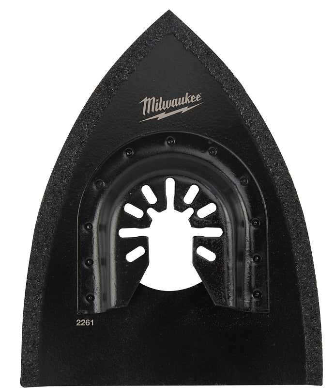 MILWAUKEE Milwaukee 49-25-2261 2-in-1 Hybrid Blade, Carbide TOOLS MILWAUKEE