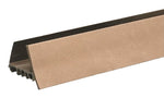 FROST KING Frost King UDB77 Door Sweep, 36 in L, 1-3/4 in W HARDWARE & FARM SUPPLIES FROST KING