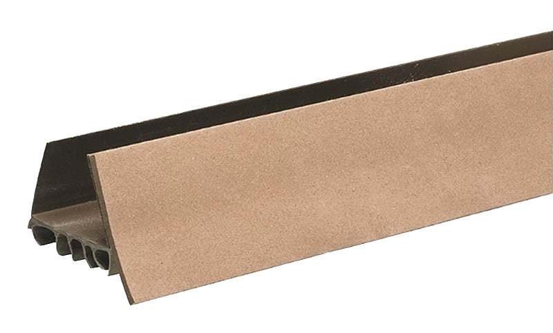 FROST KING Frost King UDB77 Door Sweep, 36 in L, 1-3/4 in W HARDWARE & FARM SUPPLIES FROST KING