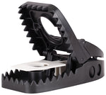 TOMCAT Tomcat Secure-Kill 0360820 Rat Trap LAWN & GARDEN TOMCAT