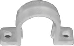 NIBCO Nibco T00250D Tubing Strap, 3/4 in Opening, CPVC PLUMBING, HEATING & VENTILATION NIBCO