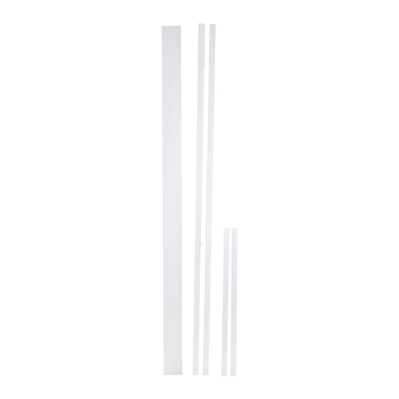 RENIN Renin PD01513068 Split Jamb Kit, Primed HARDWARE & FARM SUPPLIES RENIN