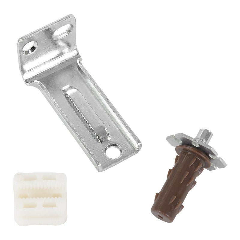 RENIN Renin BF7181P Universal Bottom Pivot Kit HARDWARE & FARM SUPPLIES RENIN