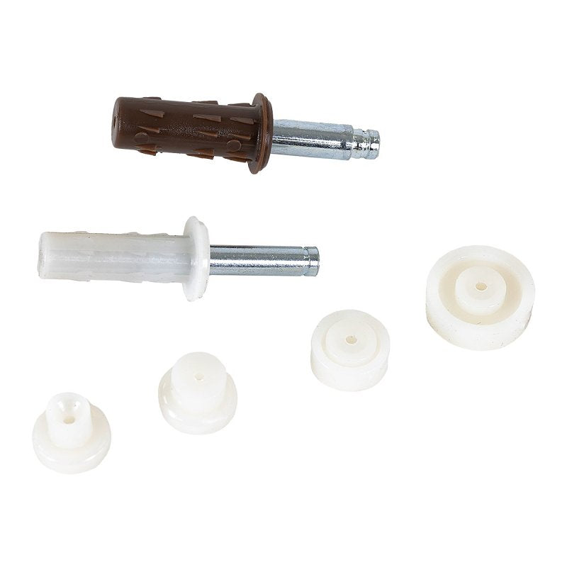 RENIN Renin BF2381P Universal Top Guide Kit HARDWARE & FARM SUPPLIES RENIN