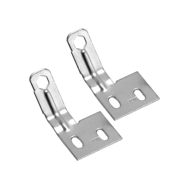 RENIN Renin BF8081P Aligners, For: Bifold Door HARDWARE & FARM SUPPLIES RENIN