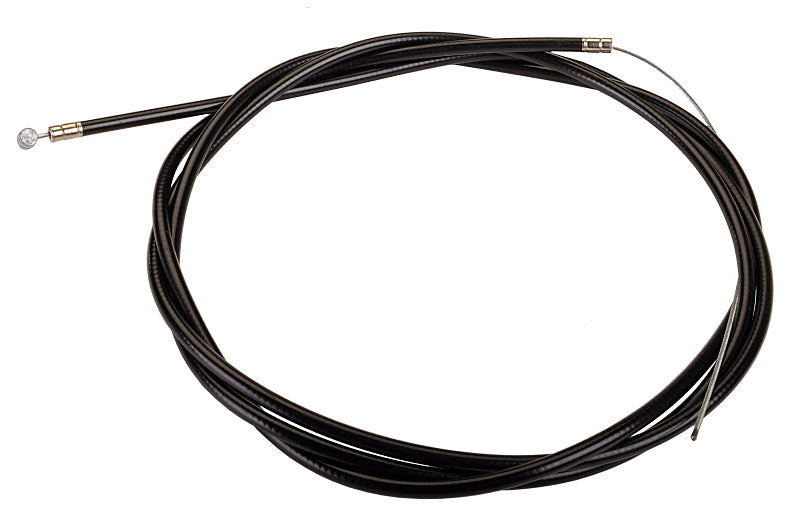 KENT Kent 67412 Derailleur Cable, Stainless Steel, Vinyl-Coated APPLIANCES & ELECTRONICS KENT