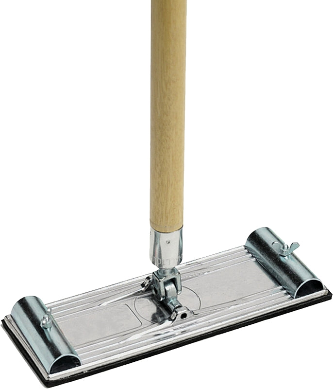 MARSHALLTOWN Marshalltown PS660A Pole Sander