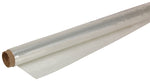 FROST KING Frost King V8425 Shrink Film, 84 in W, 25 ft L HARDWARE & FARM SUPPLIES FROST KING