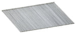 BOSTITCH Bostitch DA-1532 Finish Nail, 2 in L, 15 Gauge, Steel, Coated, DA Head, Smooth Shank HARDWARE & FARM SUPPLIES BOSTITCH