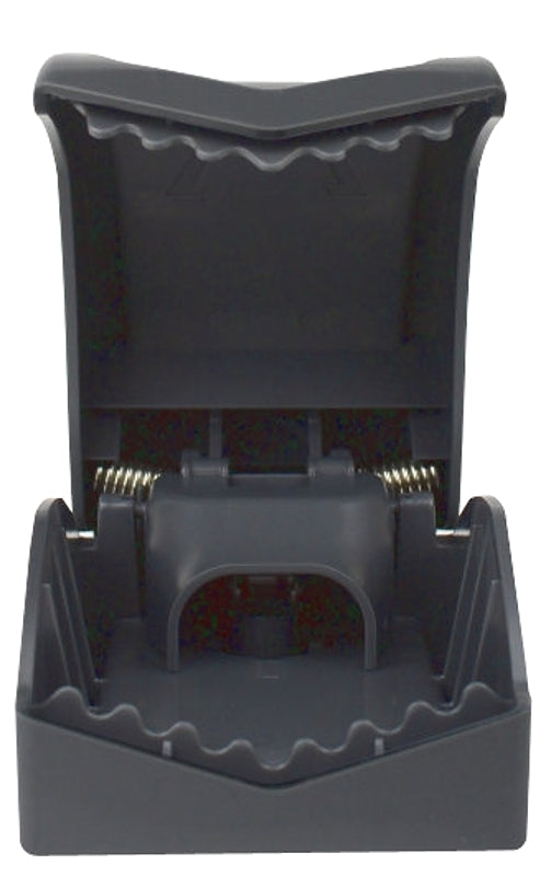 VICTOR Victor Safe-Set M147 Rat Trap LAWN & GARDEN VICTOR