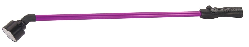 DRAMM Dramm 60-24806 Rain Wand, Berry, 30 in L Wand LAWN & GARDEN DRAMM