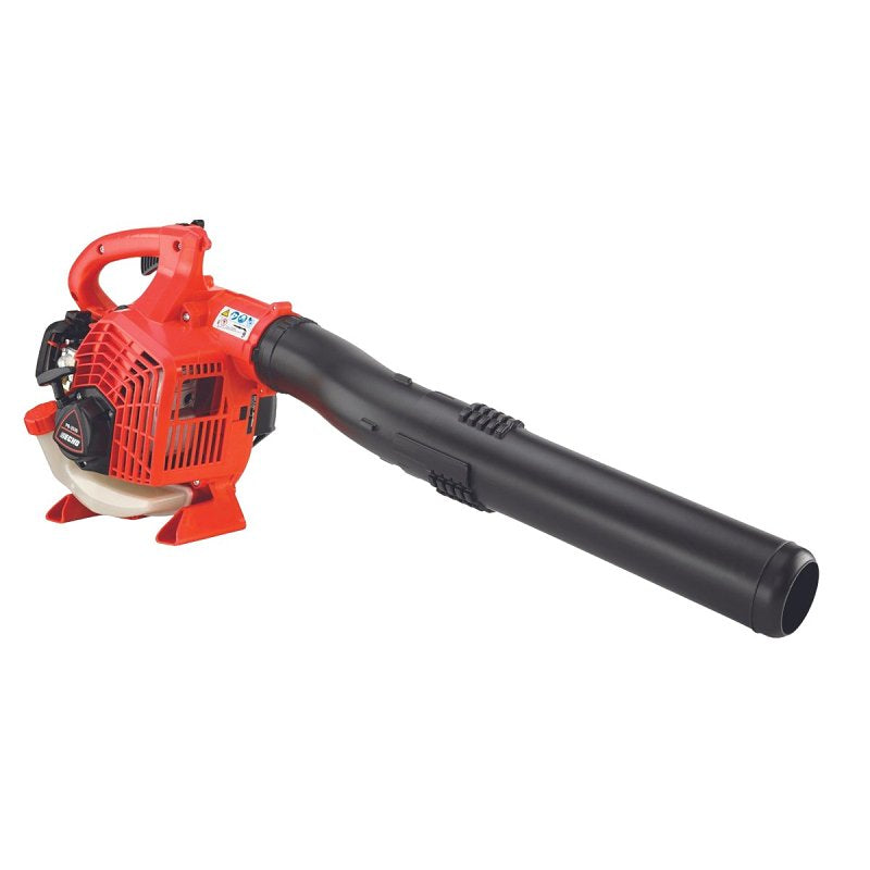 ECHO LEAF BLOWER 2STK 453CFM 25.4CC OUTDOOR LIVING & POWER EQUIPMENT ECHO
