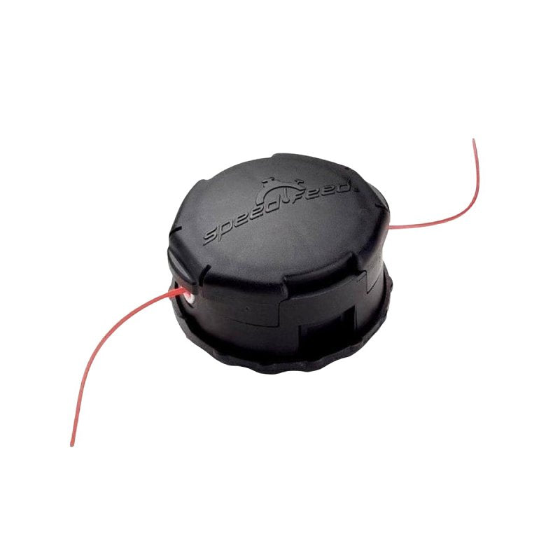 ECHO TRIMMER HEAD UNIVERSAL OUTDOOR LIVING & POWER EQUIPMENT ECHO