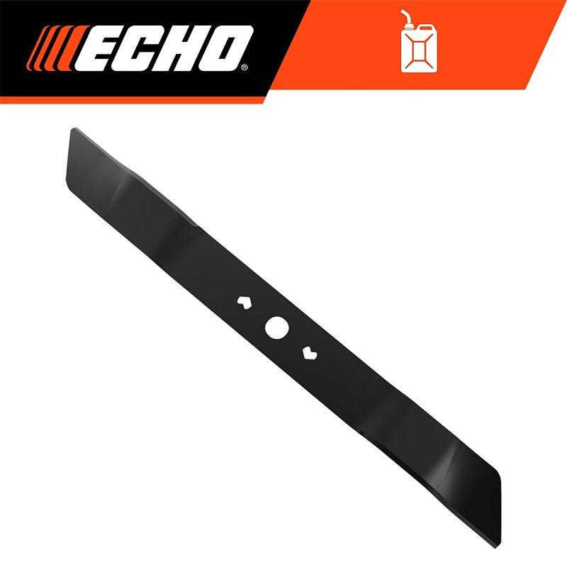 ECHO LAWN MOWER REPL BLADE STL 20IN OUTDOOR LIVING & POWER EQUIPMENT ECHO