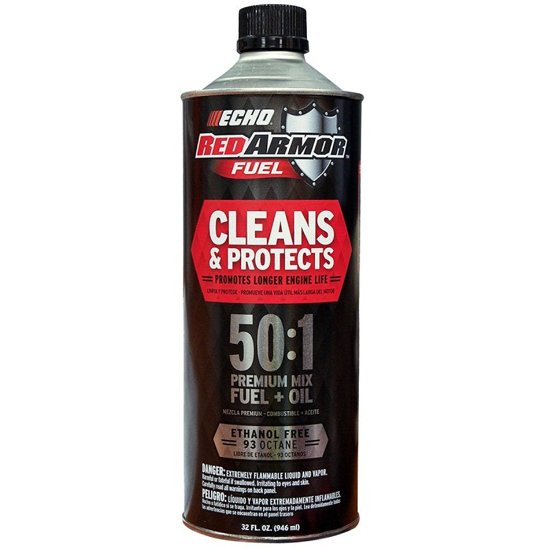 ECHO PREMIUM MIX 50:1 32OZ