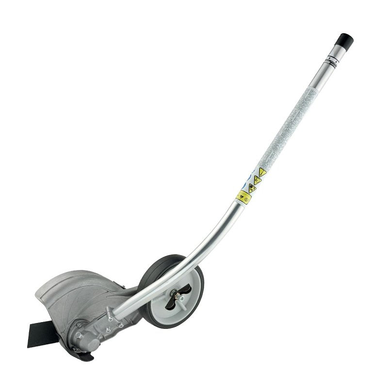 ECHO Echo Pro Attachment Series 99944200470AB Edger Attachment, Curved OUTDOOR LIVING & POWER EQUIPMENT ECHO