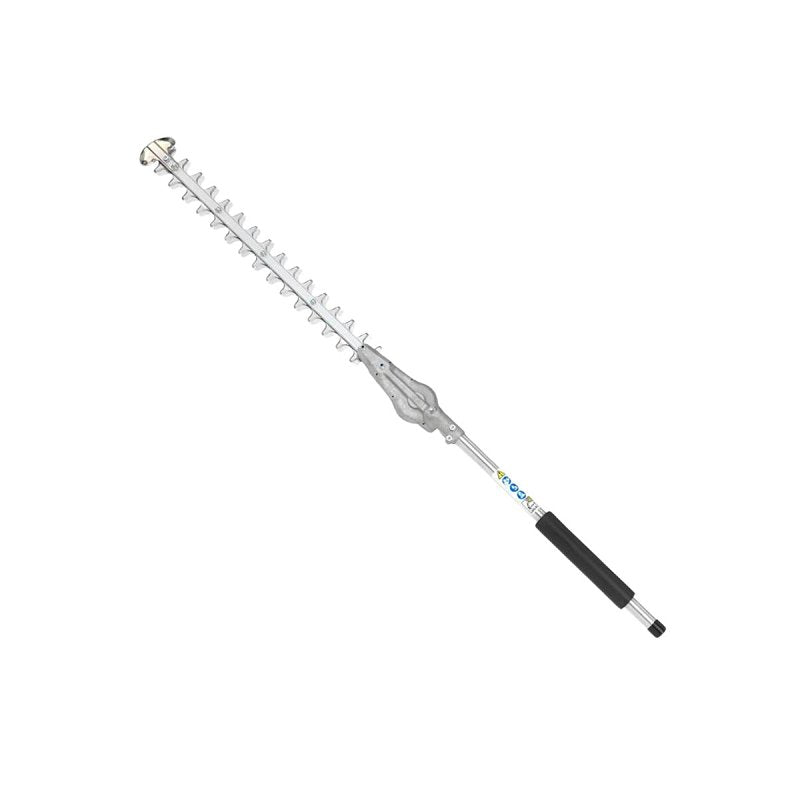 ECHO Echo Pro Series 99944200486 Hedge Trimmer Attachment, Aluminum OUTDOOR LIVING & POWER EQUIPMENT ECHO