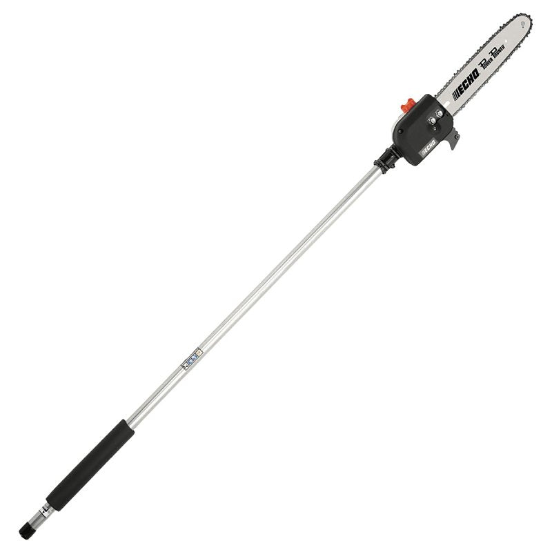 ECHO Echo 99944200532 Power Pruner Attachment OUTDOOR LIVING & POWER EQUIPMENT ECHO