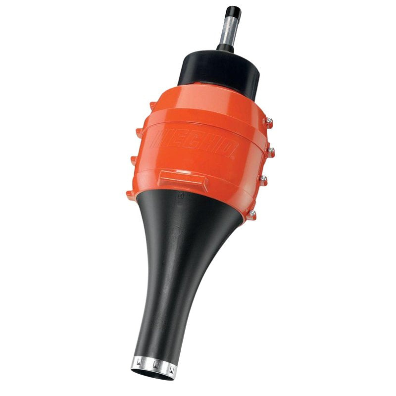 ECHO Echo 99944200490AB Blower Attachment OUTDOOR LIVING & POWER EQUIPMENT ECHO